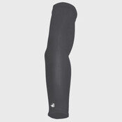 Unisex Arm Sleeve
