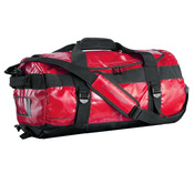 35L Small Waterproof Gear Bag