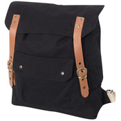 14L Strapping Rucksack