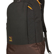 21.8L Switchstance Backpack