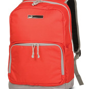Outlander 21.2L Backpack