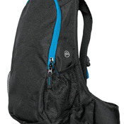19L Beetle Day Pack