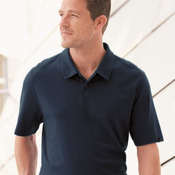 Cotton Sport Shirt