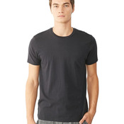 Perfect Crew Organic Pima T-Shirt