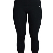 Women's B-Hot Tight