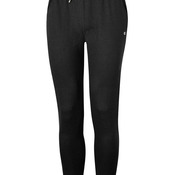 Originals Women's French Terry Jogger